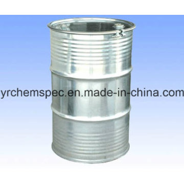 Electronic Grade Chemical Raw Material N-Methly-Pyrrolidone